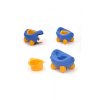 KIDSKIT Baby Bug potty nočník