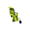 THULE Ride Along 2 Zen Lime