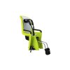 THULE Ride Along 2 Zen Lime