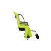 THULE Ride Along 2 Zen Lime