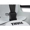 THULE Ride Along 2 Light Gray