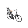 THULE Ride Along 2 Light Gray