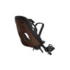 THULE Yepp Nexxt 2 Mini Brown