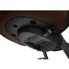 THULE Yepp Nexxt 2 Mini Brown
