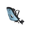 THULE Yepp Nexxt 2 Mini Blue