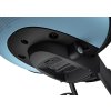 THULE Yepp Nexxt 2 Mini Blue