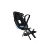 THULE Yepp Nexxt 2 Mini Blue