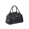 LÄSSIG taška Glam Shoulder Bag Black