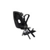 THULE Yepp Nexxt 2 Mini Black