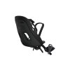 THULE Yepp Nexxt 2 Mini Black