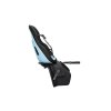 THULE Yepp Nexxt 2 Maxi s montáží na zadní nosič Blue