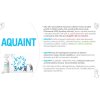 AQUAINT 500ml dezinfekční voda