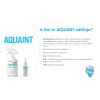 AQUAINT 500ml dezinfekční voda