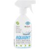 AQUAINT 500ml dezinfekční voda