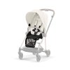 CYBEX Platinum Mios Seat Pack Off White 2025
