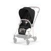 CYBEX Platinum Mios Seat Pack Sepia Black 2025