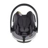 BESAFE iZi Go Modular i-Size X2 Metalic Melange
