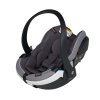 BESAFE iZi Go Modular i-Size X2 Metalic Melange