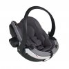 BESAFE iZi Go Modular i-Size X2 Metalic Melange