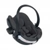 BESAFE iZi Go Modular i-Size X2 Anthracite Mesh