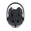 BESAFE iZi Go Modular i-Size X2 Anthracite Mesh