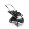 BUGABOO Dragonfly Black/Midnight Black/Island Coral