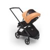 BUGABOO Dragonfly Black/Midnight Black/Island Coral