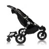 BABY JOGGER Stupátko Skate Black