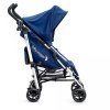 BABY JOGGER Vue Black