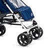 BABY JOGGER Vue Black