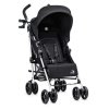 BABY JOGGER Vue Black