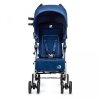 BABY JOGGER Vue Black