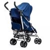 BABY JOGGER Vue Black