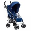 BABY JOGGER Vue Black