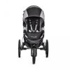 BABY JOGGER Summit X3 Green/Gray
