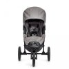 BABY JOGGER City Elite Black