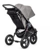 BABY JOGGER City Elite Black