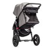 BABY JOGGER City Elite Black