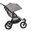 BABY JOGGER City Elite Black