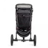 BABY JOGGER City Elite Black