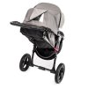 BABY JOGGER City Elite Black