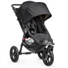 BABY JOGGER City Elite Black