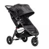 BABY JOGGER City Mini GT Black/Black