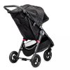 BABY JOGGER City Mini GT Black/Black