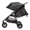 BABY JOGGER City Mini GT Black/Black