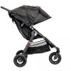 BABY JOGGER City Mini GT Black/Black