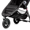 BABY JOGGER City Mini GT Black/Black