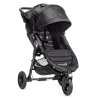 BABY JOGGER City Mini GT Black/Black