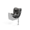 CYBEX Platinum Sirona T i-Size Mirage Grey