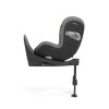 CYBEX Platinum Sirona T i-Size Mirage Grey